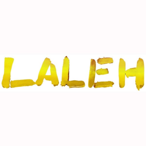 Album Laleh - November