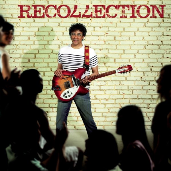 Recollection - album