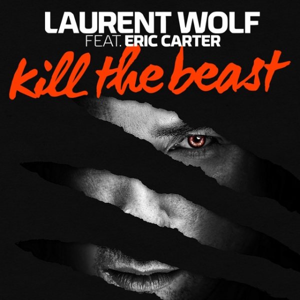 Kill the Beast Album 