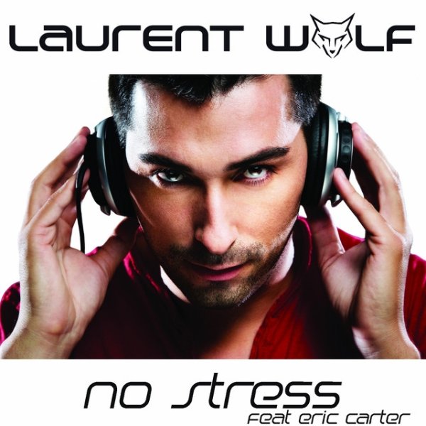 Album Laurent Wolf - No Stress