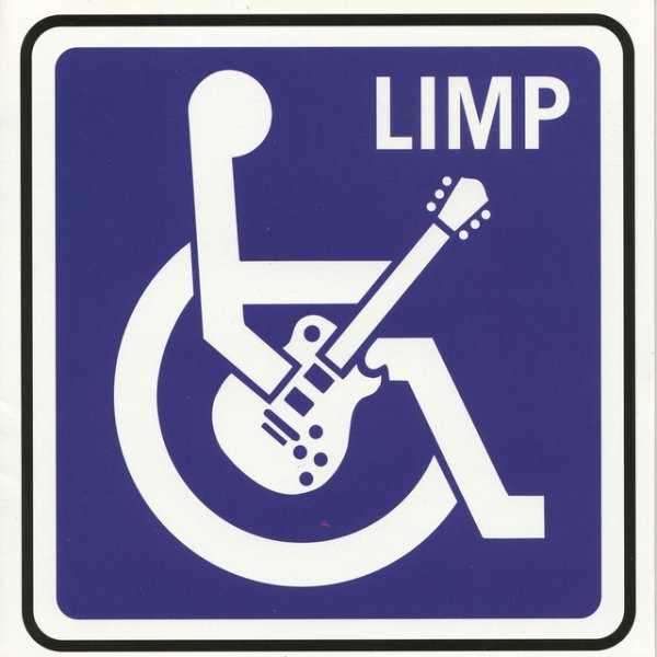 Limp Guitarded, 1999