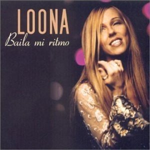 Loona Baila Mi Ritmo, 2002