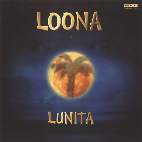 Loona Lunita, 1999