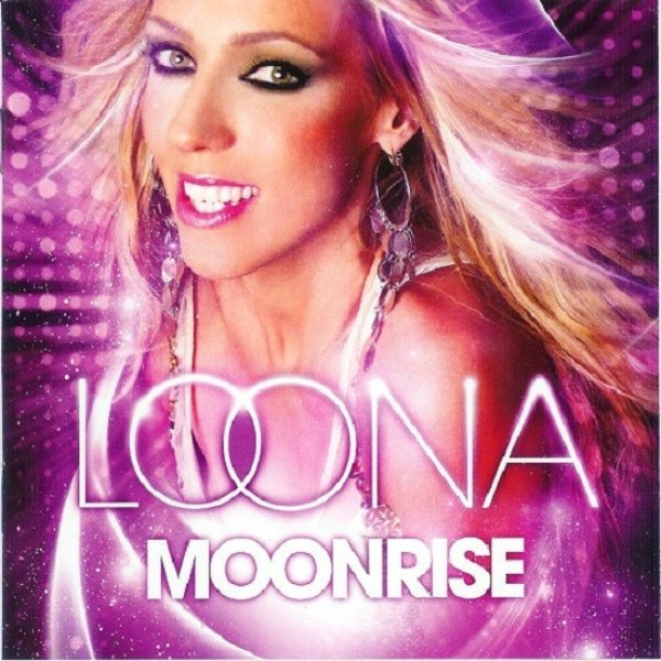 Album Loona - Moonrise