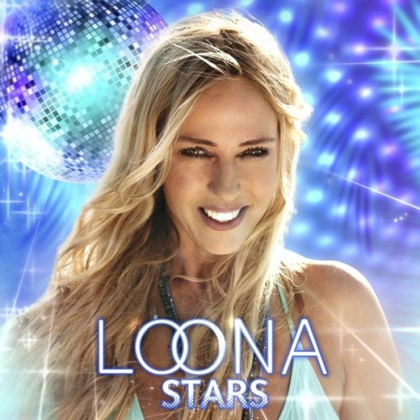 Loona Stars, 2020