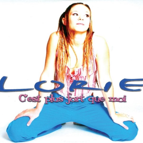 Album Lorie - C