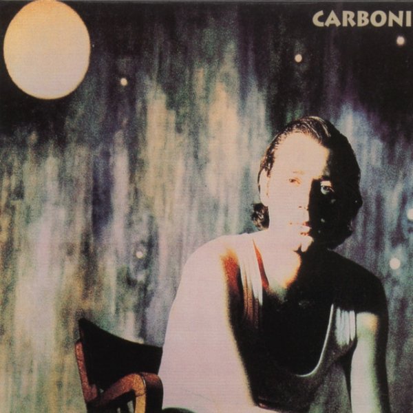 Carboni Album 