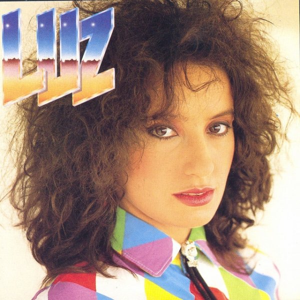 Luz Casal Luz, 1982
