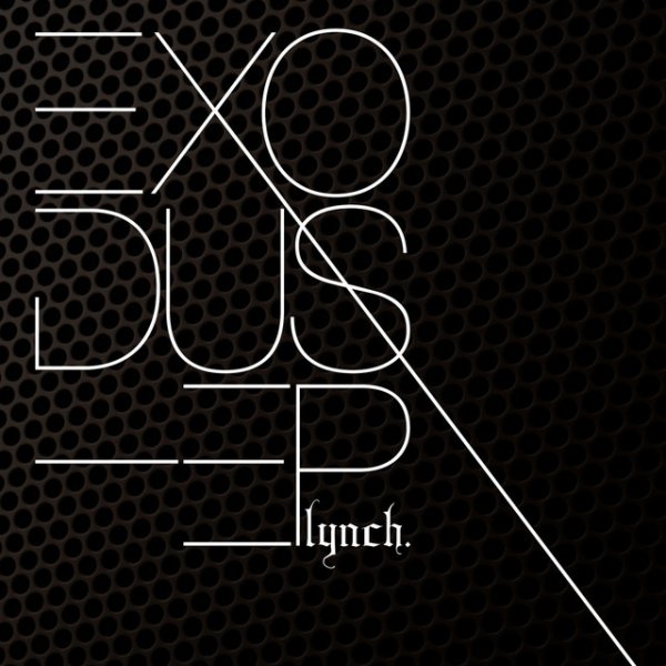 EXODUS - album