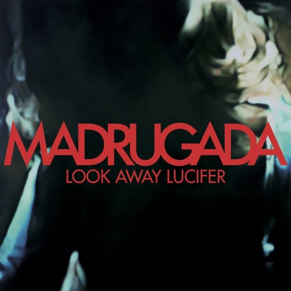Look Away Lucifer - album