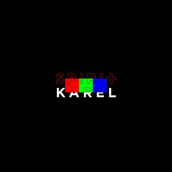 Karel - album