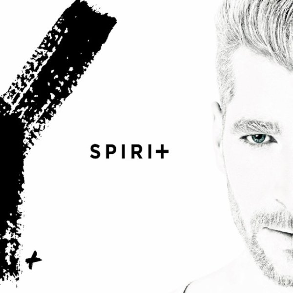 Album Majk Spirit - Y White