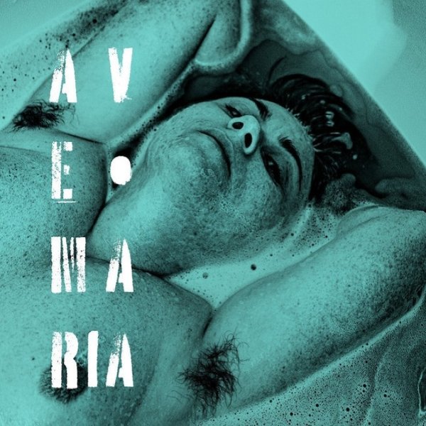Ave Maria - album