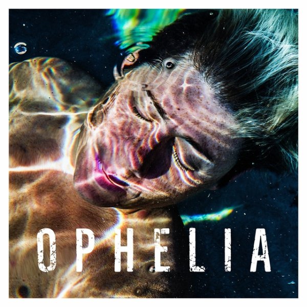 Ophelia - album