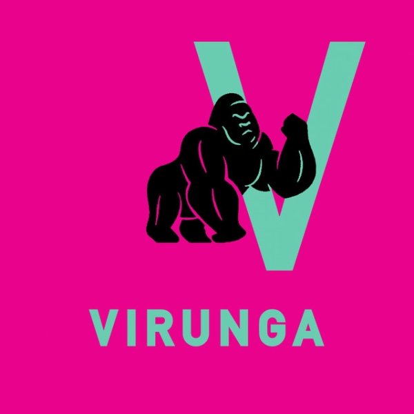 Virunga - album