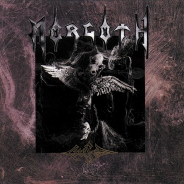 Morgoth Cursed, 2013