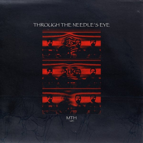 Through The Needle’s Eye - album