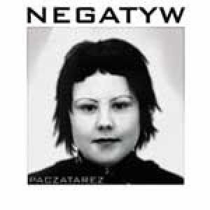 Album Negatyw - Paczatarez