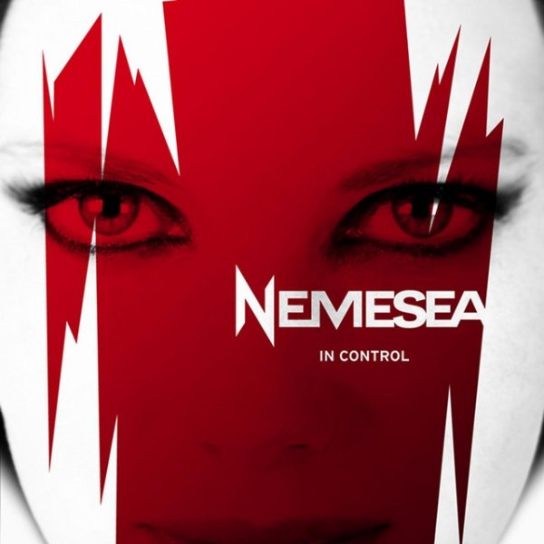 Album Nemesea - In Control