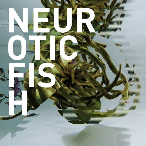 Album Neuroticfish - A Sign Of Life