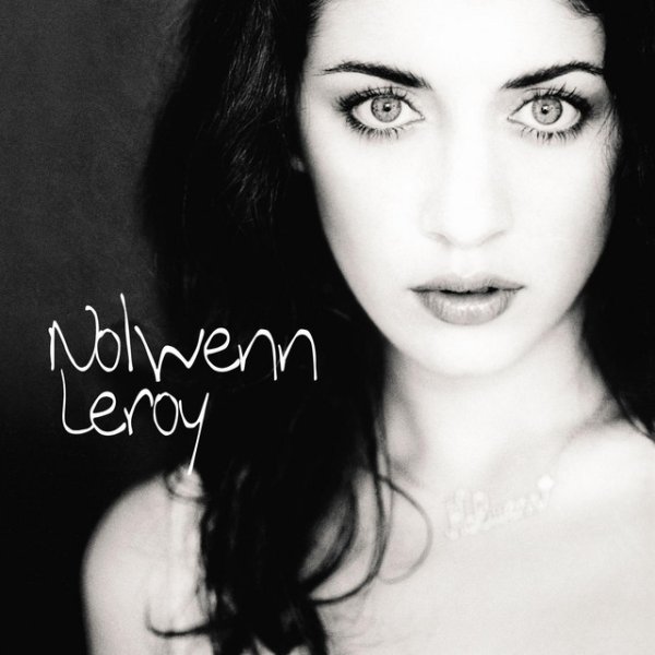 Album Nolwenn Leroy - Nolwenn Leroy