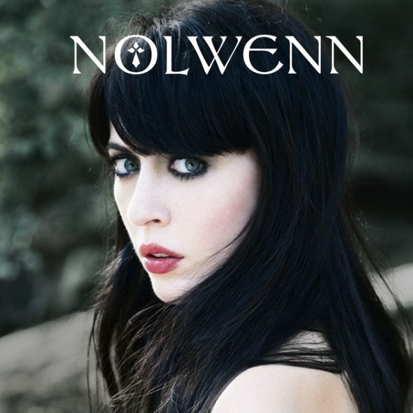 Album Nolwenn Leroy - Nolwenn
