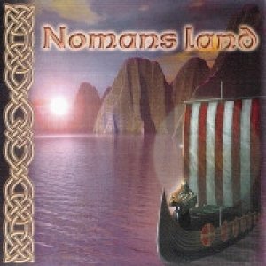 Album The Last Son Of The Fjord - Nomans Land