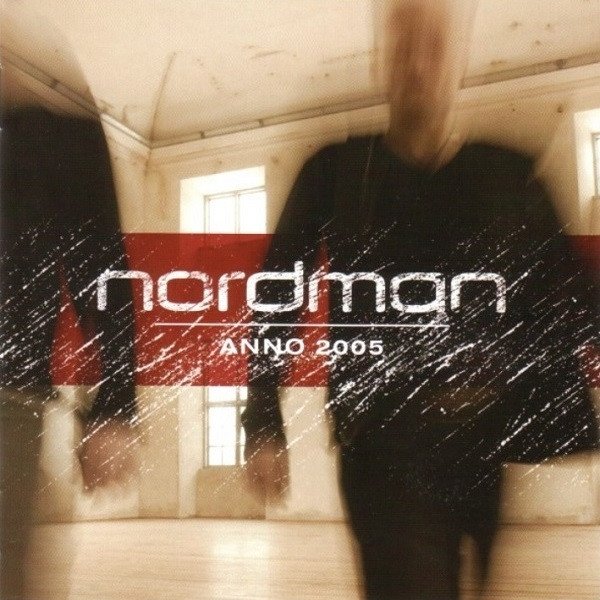 Album Nordman - Anno 2005