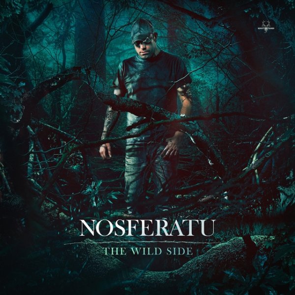 Album Nosferatu - The Wild Side