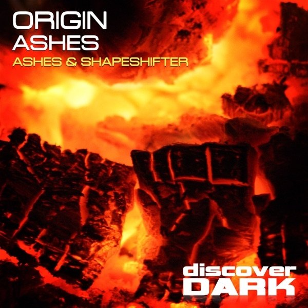 Origin Ashes, 2015