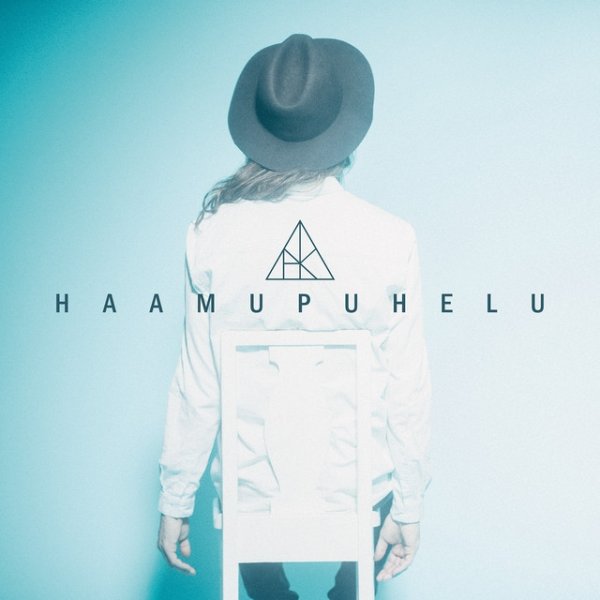 Haamupuhelu - album