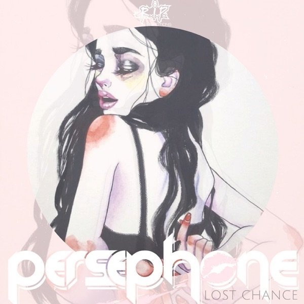Album Persephone - Lost Chance