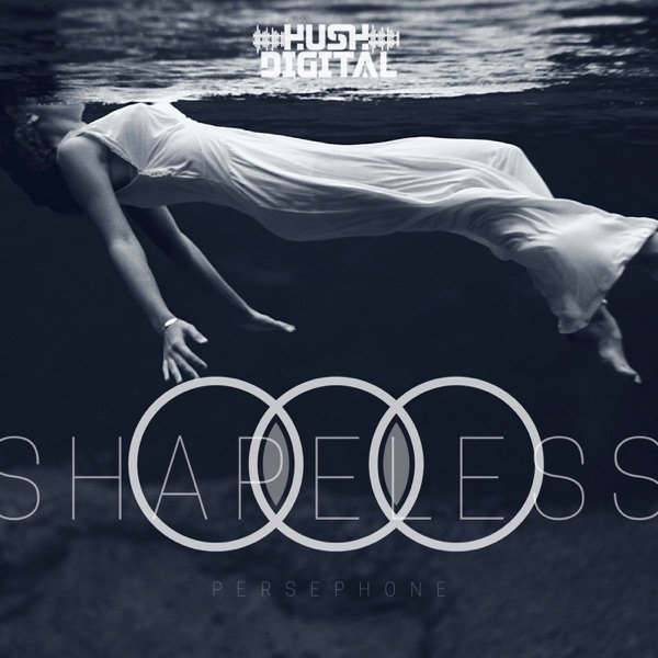 Shapeless - album