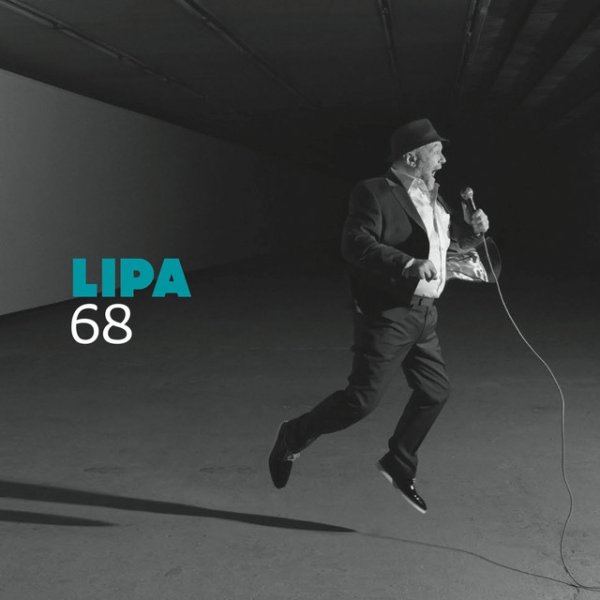 Album Peter Lipa - 68
