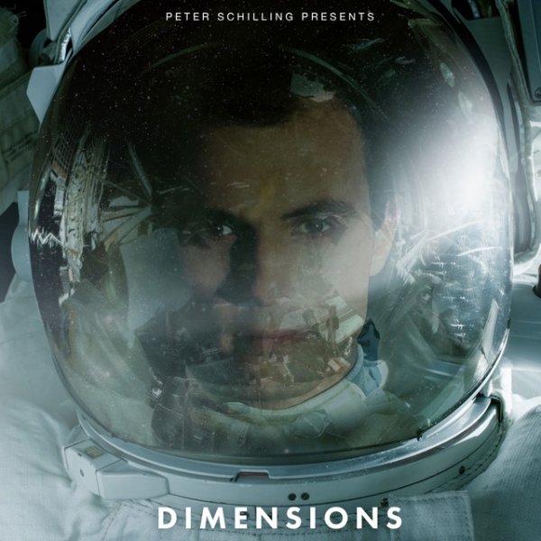 Dimensions - album
