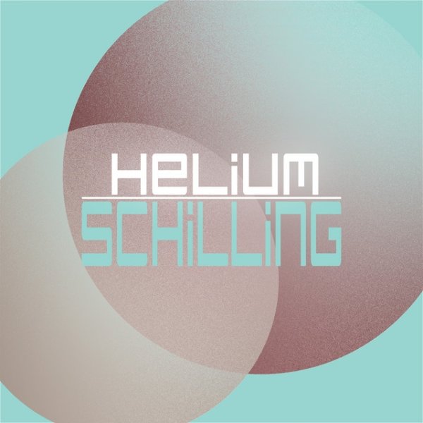 Peter Schilling Helium, 2019