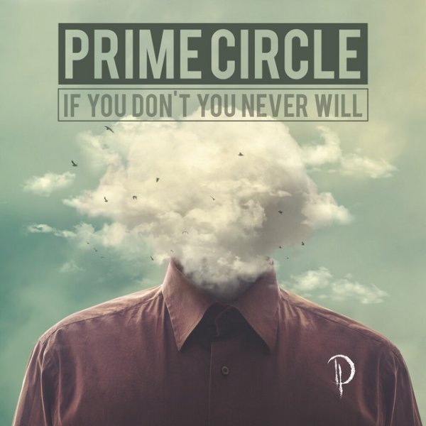 Album Prime Circle - If You Don