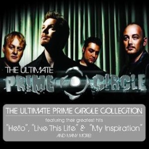 Album Prime Circle - The Ultimate