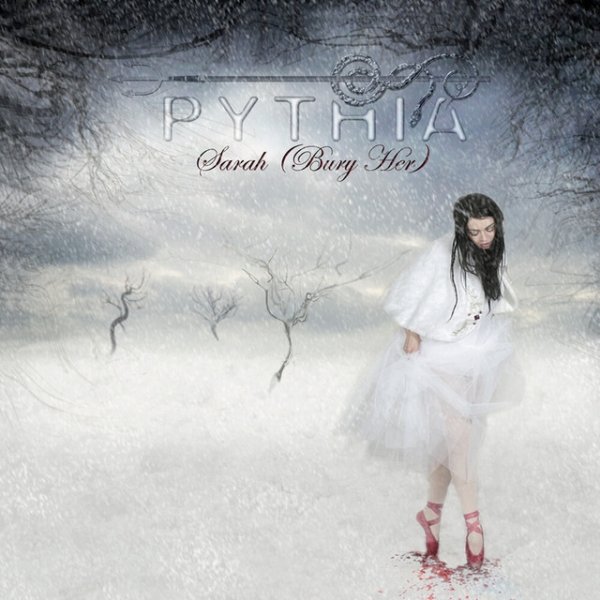 Album Pythia - Sarah (Bury Her)