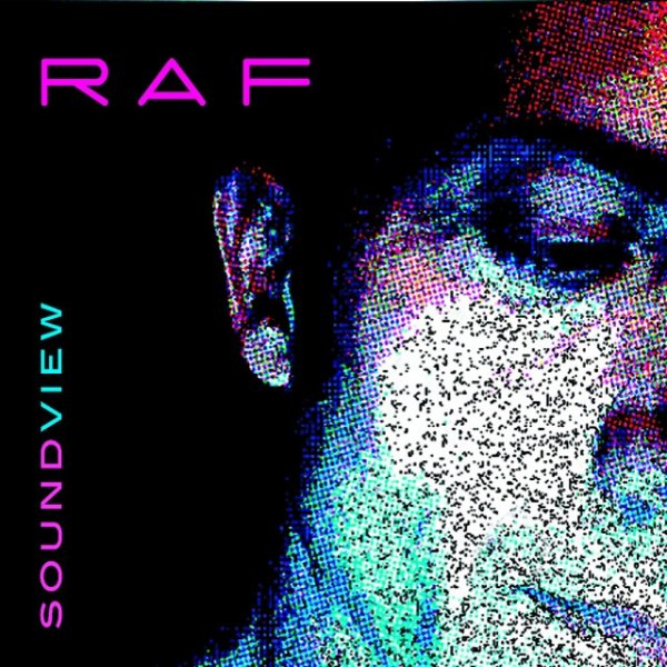 Album Raf - Soundview