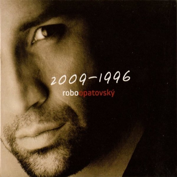 2009-1996 Album 