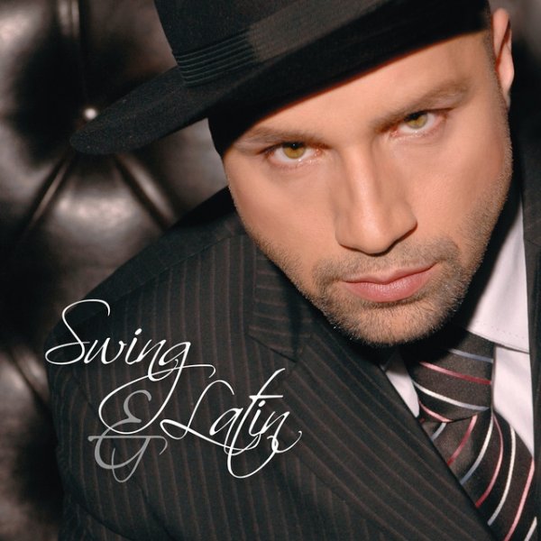 Swing & Latin - album