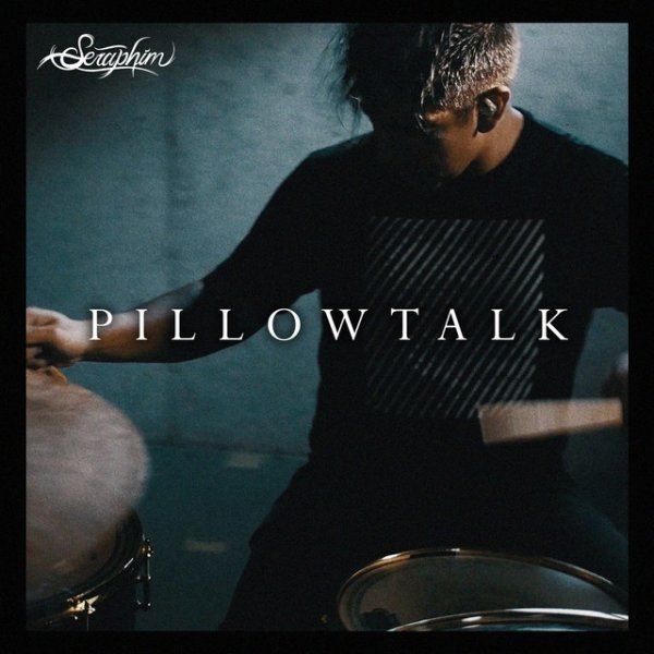 Pillowtalk - album