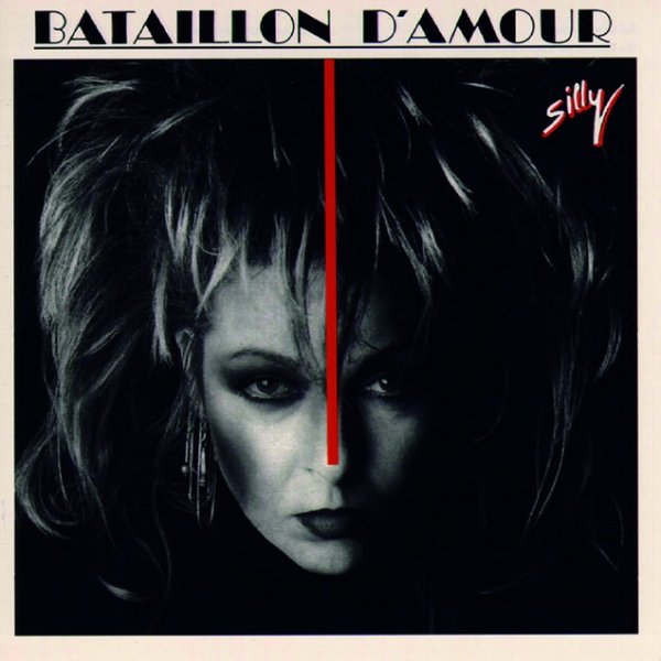 Silly Bataillon d'Amour, 1994