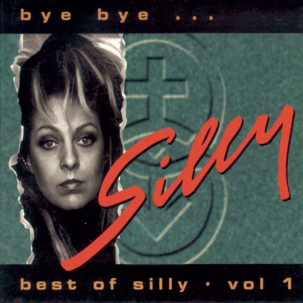 Album Silly - Best of SILLY Vol.1