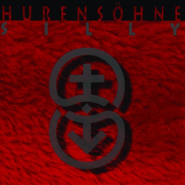 Silly Hurensöhne, 1994