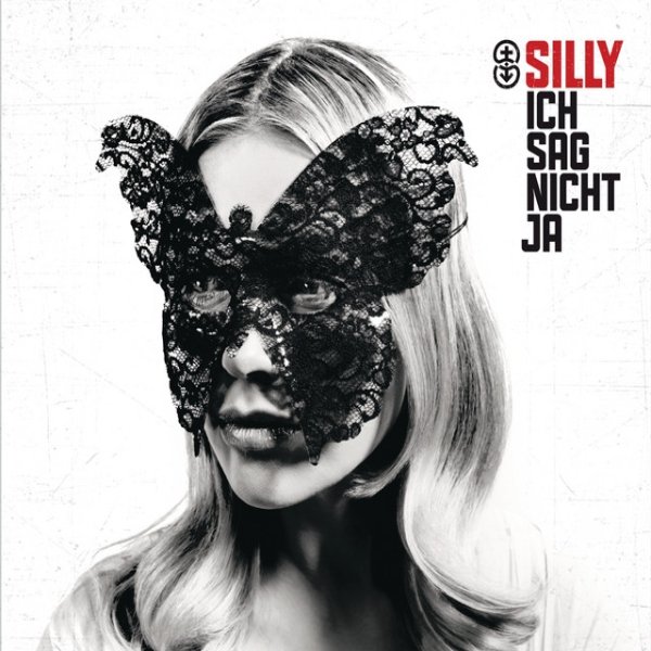 Album Silly - Ich sag nicht ja