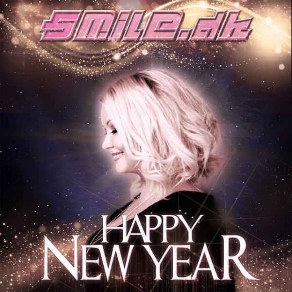 Album SMiLE.dk - Happy New Year