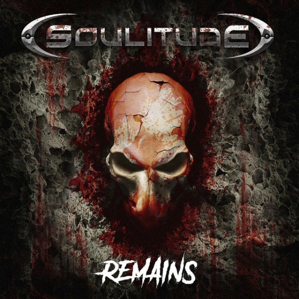 Album Soulitude - Remains