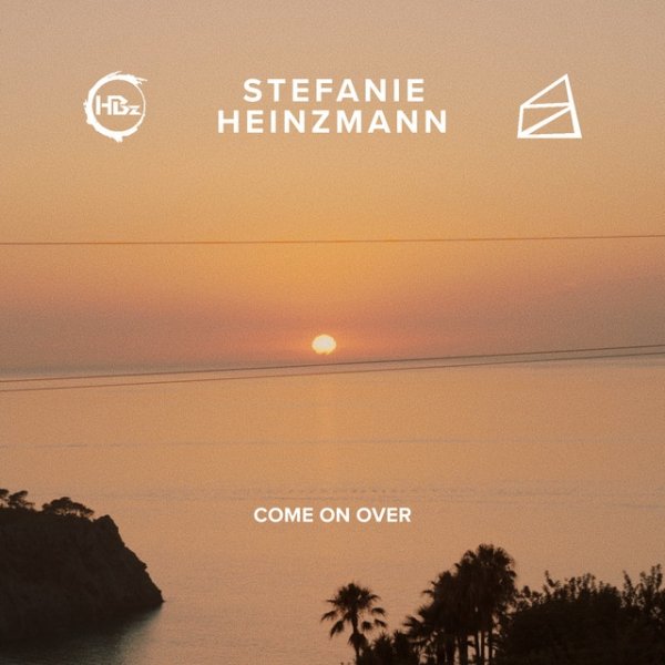 Stefanie Heinzmann Come on Over, 2022